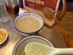 -潮界(凯德晶萃店)