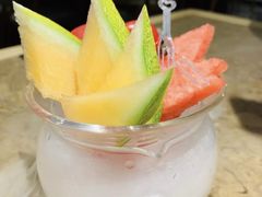 -酸喜·三度酸·贵州味