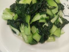 -火龙堂·风味民间菜(文一路店)