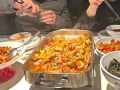 -湘悦回家(棠东店)