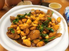 -乡亲鹅肉城(吴江店)