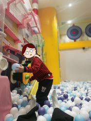-meland(成都金牛凯德广场店)