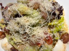 -Primo·丽莫意大利窑烤披萨