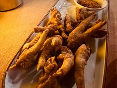 -拾光音乐餐酒吧(告庄星光夜市店)