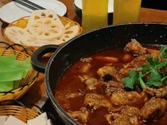 -绝城芋儿鸡(犀浦旗舰店)