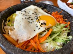 -干杯小木屋米酒店(罗斯福店)