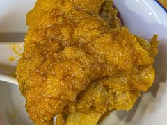 -柳州肥姨妈大骨螺蛳粉(曹路店)