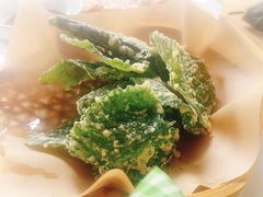 -春家·非遗手工小吃(徐汇万科广场店)