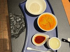 -成隆行·蟹王府(九江路店)