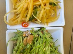 -熙楼(翠湖店)