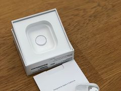 -Apple零售店(济南恒隆广场店)