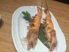 -赤稻·日式料理(禅城店)