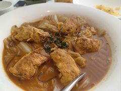 -道道鲜·崇明私房菜(五角场店)