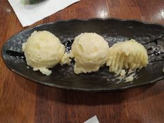 -玛格萝妮比萨屋(陆家浜路店)
