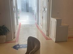 -上海仁爱医院
