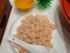 -吴记小园楼(新庄店)