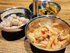 -别院里音乐餐酒吧(双流航空港店)