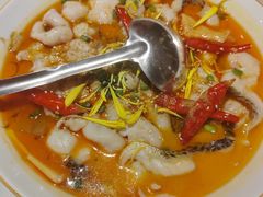 -相遇·鲜炒黄牛肉(丹阳吾悦广场店)