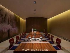 味见日本料理-味见·荣家(亚泰大街店)