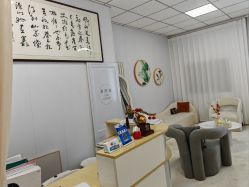-宝妈港湾·妙初产后恢复(西局店)