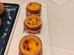 -陶陶居酒家(第十甫路总店)