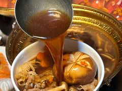 -和牛食堂•BISTRO(广州首店)