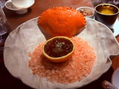 -解香楼(八盘岭路店)