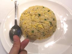 -峨嵋酒家总店(车公庄店)