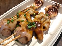 -盒马鲜生(杭州运河上街店)