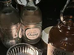 -Joy酒隐(西湖店)
