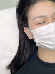 -JONMAVIN·美学