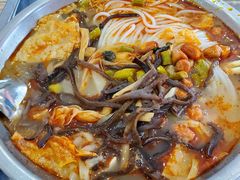 -西环肥仔螺蛳粉(总店)