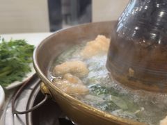 -迎宾楼(解放西街店)