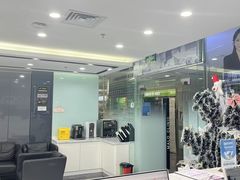 -马泷齿科·皓康门诊(尚都SOHO店)