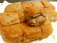 -堂宴·老厦门私房菜(1988仙岳总店)