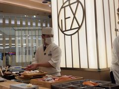 -鮨政·Omakase(港汇恒隆广场店)
