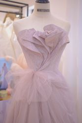 -纯色时光婚纱艺术馆WHITE