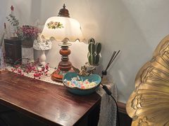 -春风·有糖(崇宁路店)