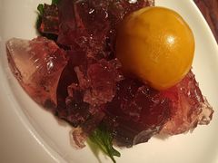 -映水芙蓉(上海万象城店)