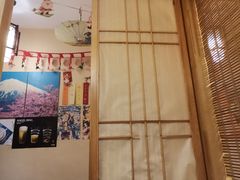 -福匠日本料理(人民路店)