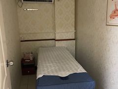 -永太盲人按摩(华为店)