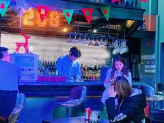 -288 Livehouse 酒吧(思南公馆店)