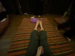 -泰享受·泰式按摩·SPA(海珠广纸店)