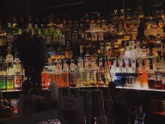 -Joy酒隐(西湖店)