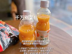 -西归浦每天偶来市场
