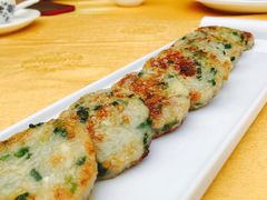 -皮记海鲜1995(寮步店)