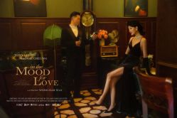 点击看大图 -乐派诗婚纱摄影