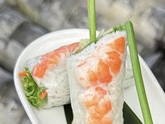 -SUSU·苏苏(四合院创始店)
