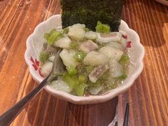 -平成屋· Late Night 食堂(四川北路店)