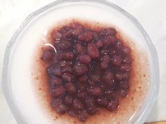 -和福顺牛肉大虾焖锅自助(宝业店)